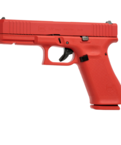 GLOCK 17P Gen5 glock for sale, ghost gun kits glock for sale, glock for sale near me, used glock for sale, cal glock for sale, 9mm glock for sale, zevtech glock for sale, custom glock for sale, lego glock for sale, used glock for sale cheap, 10mm glock for sale, nerf glock for sale, purple 9mm glock for sale, double barrel glock for sale, kel tec sub 2000 40 glock for sale, mech tech glock for sale, used 9mm glock for sale, g18 glock for sale, pink glock for sale, 9mm ar lower glock for sale, full auto glock for sale, used glock for sale online, mechtech glock for sale, trump glock for sale, zev custom glock for sale, 10 mm glock for sale, cheap glock for sale, p80 glock for sale, 50 cal glock for sale near me, airsoft glock for sale, salient arms glock for sale, agency arms glock for sale, stormtrooper glock for sale, 45 cal glock for sale, 40 glock for sale cheap, 9 mm glock for sale, used mech tech glock for sale, replica glock for sale, simunition glock for sale, gold glock for sale, police issue glock for sale, gen 3 glock for sale, glock for sale in stock, switch for glock for sale, pink 9mm glock for sale, tiffany and co glock for sale, usa made glock for sale, gen 1 glock for sale, 43 glock for sale, glock for sale online, foldable glock for sale, engraved glock for sale, vickers glock for sale, 40 glock for sale, 42 glock for sale, zev glock for sale, harry potter glock for sale, alloy empire mini glock for sale, baby 9mm glock for sale, 19 glock for sale, 45 glock for sale, 40 mm glock for sale, 9 glock for sale, 45 mm glock for sale, glock for sale cheap, kel tec sub 2000 gen 2 9mm glock for sale, ghm9 glock for sale, rose gold glock for sale, police glock for sale, mickey mouse glock for sale, used 40 caliber glock for sale, g41 glock for sale, glock for sale memphis, g42 glock for sale, glock for sale las vegas, miniature glock for sale, salient glock for sale, nintendo glock for sale, milwaukee glock for sale, baby glock for sale, dx-12 shot glock for sale, 17 glock for sale, chrome glock for sale, gucci glock for sale, binary trigger for glock for sale, b&t apc9k pro glock for sale, glock for sale milwauke, nine millimeter glock for sale, trijicon hd night sights glock for sale, john wick glock for sale, 50 gi glock for sale, 9 mil glock for sale, glock for sale ms, dewalt glock for sale, gen 5 glock for sale, gen 2 glock for sale, zev technologies glock for sale, gen 3 glock for sale in phoenix,