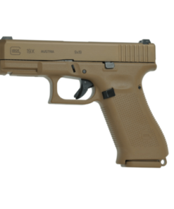 glock 19 compact, g19-compact-9x19mm, GLOCK 19 Gen4, glock 19 gen4 mos, glock 19 gen4 rmr slide, glock 19 gen4 magwell, glock 19 gen4 accessories, glock 19 gen4 threaded barrel, glock 19 gen4 trigger, glock 19 gen4 9mm desert sand, glock 19 gen 4 american flag edition, glock 19 gen 4 and 5, glock 19 gen 4 at, glock 19 gen 4 slide and barrel combo, we glock 19 gen 4 airsoft, glock 19 gen 4 trigger assembly, best glock 19 gen 4 accessories, glock 19 gen4 bass pro shop, glock 19 gen 4 back plate, glock 19 gen 4 blowback, glock 19 gen 4 beavertail, glock 19 gen 4 barrel size, glock 19 gen 4 backstrap sizes, glock 19 gen 4 barrel in gen 5, glock 19 gen4 compensator, glock 19 gen4 complete upper, glock 19 gen 4 california, glock 19 gen 4 cleaning,