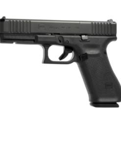 GLOCK 22 Gen5 MOS, glock for sale, ghost gun kits glock for sale, glock for sale near me, used glock for sale, cal glock for sale, 9mm glock for sale, zevtech glock for sale, custom glock for sale, lego glock for sale, used glock for sale cheap, 10mm glock for sale, nerf glock for sale, purple 9mm glock for sale, double barrel glock for sale, kel tec sub 2000 40 glock for sale, mech tech glock for sale, used 9mm glock for sale, g18 glock for sale, pink glock for sale, 9mm ar lower glock for sale, full auto glock for sale, used glock for sale online, mechtech glock for sale, trump glock for sale, zev custom glock for sale, 10 mm glock for sale, cheap glock for sale, p80 glock for sale, 50 cal glock for sale near me, airsoft glock for sale, salient arms glock for sale, agency arms glock for sale, stormtrooper glock for sale, 45 cal glock for sale, 40 glock for sale cheap, 9 mm glock for sale, used mech tech glock for sale, replica glock for sale, simunition glock for sale, gold glock for sale, police issue glock for sale, gen 3 glock for sale, glock for sale in stock, switch for glock for sale, pink 9mm glock for sale, tiffany and co glock for sale, usa made glock for sale, gen 1 glock for sale, 43 glock for sale, glock for sale online, foldable glock for sale, engraved glock for sale, vickers glock for sale, 40 glock for sale, 42 glock for sale, zev glock for sale, harry potter glock for sale, alloy empire mini glock for sale, baby 9mm glock for sale, 19 glock for sale, 45 glock for sale, 40 mm glock for sale, 9 glock for sale, 45 mm glock for sale, glock for sale cheap, kel tec sub 2000 gen 2 9mm glock for sale, ghm9 glock for sale, rose gold glock for sale, police glock for sale, mickey mouse glock for sale, used 40 caliber glock for sale, g41 glock for sale, glock for sale memphis, g42 glock for sale, glock for sale las vegas, miniature glock for sale, salient glock for sale, nintendo glock for sale, milwaukee glock for sale, baby glock for sale, dx-12 shot glock for sale, 17 glock for sale, chrome glock for sale, gucci glock for sale, binary trigger for glock for sale, b&t apc9k pro glock for sale, glock for sale milwauke, nine millimeter glock for sale, trijicon hd night sights glock for sale, john wick glock for sale, 50 gi glock for sale, 9 mil glock for sale, glock for sale ms, dewalt glock for sale, gen 5 glock for sale, gen 2 glock for sale, zev technologies glock for sale, gen 3 glock for sale in phoenix,