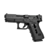 GLOCK 23 Cutaway, glock for sale, ghost gun kits glock for sale, glock for sale near me, used glock for sale, cal glock for sale, 9mm glock for sale, zevtech glock for sale, custom glock for sale, lego glock for sale, used glock for sale cheap, 10mm glock for sale, nerf glock for sale, purple 9mm glock for sale, double barrel glock for sale, kel tec sub 2000 40 glock for sale, mech tech glock for sale, used 9mm glock for sale, g18 glock for sale, pink glock for sale, 9mm ar lower glock for sale, full auto glock for sale, used glock for sale online, mechtech glock for sale, trump glock for sale, zev custom glock for sale, 10 mm glock for sale, cheap glock for sale, p80 glock for sale, 50 cal glock for sale near me, airsoft glock for sale, salient arms glock for sale, agency arms glock for sale, stormtrooper glock for sale, 45 cal glock for sale, 40 glock for sale cheap, 9 mm glock for sale, used mech tech glock for sale, replica glock for sale, simunition glock for sale, gold glock for sale, police issue glock for sale, gen 3 glock for sale, glock for sale in stock, switch for glock for sale, pink 9mm glock for sale, tiffany and co glock for sale, usa made glock for sale, gen 1 glock for sale, 43 glock for sale, glock for sale online, foldable glock for sale, engraved glock for sale, vickers glock for sale, 40 glock for sale, 42 glock for sale, zev glock for sale, harry potter glock for sale, alloy empire mini glock for sale, baby 9mm glock for sale, 19 glock for sale, 45 glock for sale, 40 mm glock for sale, 9 glock for sale, 45 mm glock for sale, glock for sale cheap, kel tec sub 2000 gen 2 9mm glock for sale, ghm9 glock for sale, rose gold glock for sale, police glock for sale, mickey mouse glock for sale, used 40 caliber glock for sale, g41 glock for sale, glock for sale memphis, g42 glock for sale, glock for sale las vegas, miniature glock for sale, salient glock for sale, nintendo glock for sale, milwaukee glock for sale, baby glock for sale, dx-12 shot glock for sale, 17 glock for sale, chrome glock for sale, gucci glock for sale, binary trigger for glock for sale, b&t apc9k pro glock for sale, glock for sale milwauke, nine millimeter glock for sale, trijicon hd night sights glock for sale, john wick glock for sale, 50 gi glock for sale, 9 mil glock for sale, glock for sale ms, dewalt glock for sale, gen 5 glock for sale, gen 2 glock for sale, zev technologies glock for sale, gen 3 glock for sale in phoenix,