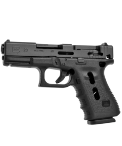 GLOCK 23 Cutaway, glock for sale, ghost gun kits glock for sale, glock for sale near me, used glock for sale, cal glock for sale, 9mm glock for sale, zevtech glock for sale, custom glock for sale, lego glock for sale, used glock for sale cheap, 10mm glock for sale, nerf glock for sale, purple 9mm glock for sale, double barrel glock for sale, kel tec sub 2000 40 glock for sale, mech tech glock for sale, used 9mm glock for sale, g18 glock for sale, pink glock for sale, 9mm ar lower glock for sale, full auto glock for sale, used glock for sale online, mechtech glock for sale, trump glock for sale, zev custom glock for sale, 10 mm glock for sale, cheap glock for sale, p80 glock for sale, 50 cal glock for sale near me, airsoft glock for sale, salient arms glock for sale, agency arms glock for sale, stormtrooper glock for sale, 45 cal glock for sale, 40 glock for sale cheap, 9 mm glock for sale, used mech tech glock for sale, replica glock for sale, simunition glock for sale, gold glock for sale, police issue glock for sale, gen 3 glock for sale, glock for sale in stock, switch for glock for sale, pink 9mm glock for sale, tiffany and co glock for sale, usa made glock for sale, gen 1 glock for sale, 43 glock for sale, glock for sale online, foldable glock for sale, engraved glock for sale, vickers glock for sale, 40 glock for sale, 42 glock for sale, zev glock for sale, harry potter glock for sale, alloy empire mini glock for sale, baby 9mm glock for sale, 19 glock for sale, 45 glock for sale, 40 mm glock for sale, 9 glock for sale, 45 mm glock for sale, glock for sale cheap, kel tec sub 2000 gen 2 9mm glock for sale, ghm9 glock for sale, rose gold glock for sale, police glock for sale, mickey mouse glock for sale, used 40 caliber glock for sale, g41 glock for sale, glock for sale memphis, g42 glock for sale, glock for sale las vegas, miniature glock for sale, salient glock for sale, nintendo glock for sale, milwaukee glock for sale, baby glock for sale, dx-12 shot glock for sale, 17 glock for sale, chrome glock for sale, gucci glock for sale, binary trigger for glock for sale, b&t apc9k pro glock for sale, glock for sale milwauke, nine millimeter glock for sale, trijicon hd night sights glock for sale, john wick glock for sale, 50 gi glock for sale, 9 mil glock for sale, glock for sale ms, dewalt glock for sale, gen 5 glock for sale, gen 2 glock for sale, zev technologies glock for sale, gen 3 glock for sale in phoenix,