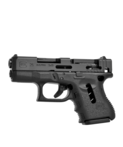 GLOCK 26 Cutaway, glock for sale, ghost gun kits glock for sale, glock for sale near me, used glock for sale, cal glock for sale, 9mm glock for sale, zevtech glock for sale, custom glock for sale, lego glock for sale, used glock for sale cheap, 10mm glock for sale, nerf glock for sale, purple 9mm glock for sale, double barrel glock for sale, kel tec sub 2000 40 glock for sale, mech tech glock for sale, used 9mm glock for sale, g18 glock for sale, pink glock for sale, 9mm ar lower glock for sale, full auto glock for sale, used glock for sale online, mechtech glock for sale, trump glock for sale, zev custom glock for sale, 10 mm glock for sale, cheap glock for sale, p80 glock for sale, 50 cal glock for sale near me, airsoft glock for sale, salient arms glock for sale, agency arms glock for sale, stormtrooper glock for sale, 45 cal glock for sale, 40 glock for sale cheap, 9 mm glock for sale, used mech tech glock for sale, replica glock for sale, simunition glock for sale, gold glock for sale, police issue glock for sale, gen 3 glock for sale, glock for sale in stock, switch for glock for sale, pink 9mm glock for sale, tiffany and co glock for sale, usa made glock for sale, gen 1 glock for sale, 43 glock for sale, glock for sale online, foldable glock for sale, engraved glock for sale, vickers glock for sale, 40 glock for sale, 42 glock for sale, zev glock for sale, harry potter glock for sale, alloy empire mini glock for sale, baby 9mm glock for sale, 19 glock for sale, 45 glock for sale, 40 mm glock for sale, 9 glock for sale, 45 mm glock for sale, glock for sale cheap, kel tec sub 2000 gen 2 9mm glock for sale, ghm9 glock for sale, rose gold glock for sale, police glock for sale, mickey mouse glock for sale, used 40 caliber glock for sale, g41 glock for sale, glock for sale memphis, g42 glock for sale, glock for sale las vegas, miniature glock for sale, salient glock for sale, nintendo glock for sale, milwaukee glock for sale, baby glock for sale, dx-12 shot glock for sale, 17 glock for sale, chrome glock for sale, gucci glock for sale, binary trigger for glock for sale, b&t apc9k pro glock for sale, glock for sale milwauke, nine millimeter glock for sale, trijicon hd night sights glock for sale, john wick glock for sale, 50 gi glock for sale, 9 mil glock for sale, glock for sale ms, dewalt glock for sale, gen 5 glock for sale, gen 2 glock for sale, zev technologies glock for sale, gen 3 glock for sale in phoenix,