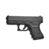 GLOCK 30S, glock for sale, ghost gun kits glock for sale, glock for sale near me, used glock for sale, cal glock for sale, 9mm glock for sale, zevtech glock for sale, custom glock for sale, lego glock for sale, used glock for sale cheap, 10mm glock for sale, nerf glock for sale, purple 9mm glock for sale, double barrel glock for sale, kel tec sub 2000 40 glock for sale, mech tech glock for sale, used 9mm glock for sale, g18 glock for sale, pink glock for sale, 9mm ar lower glock for sale, full auto glock for sale, used glock for sale online, mechtech glock for sale, trump glock for sale, zev custom glock for sale, 10 mm glock for sale, cheap glock for sale, p80 glock for sale, 50 cal glock for sale near me, airsoft glock for sale, salient arms glock for sale, agency arms glock for sale, stormtrooper glock for sale, 45 cal glock for sale, 40 glock for sale cheap, 9 mm glock for sale, used mech tech glock for sale, replica glock for sale, simunition glock for sale, gold glock for sale, police issue glock for sale, gen 3 glock for sale, glock for sale in stock, switch for glock for sale, pink 9mm glock for sale, tiffany and co glock for sale, usa made glock for sale, gen 1 glock for sale, 43 glock for sale, glock for sale online, foldable glock for sale, engraved glock for sale, vickers glock for sale, 40 glock for sale, 42 glock for sale, zev glock for sale, harry potter glock for sale, alloy empire mini glock for sale, baby 9mm glock for sale, 19 glock for sale, 45 glock for sale, 40 mm glock for sale, 9 glock for sale, 45 mm glock for sale, glock for sale cheap, kel tec sub 2000 gen 2 9mm glock for sale, ghm9 glock for sale, rose gold glock for sale, police glock for sale, mickey mouse glock for sale, used 40 caliber glock for sale, g41 glock for sale, glock for sale memphis, g42 glock for sale, glock for sale las vegas, miniature glock for sale, salient glock for sale, nintendo glock for sale, milwaukee glock for sale, baby glock for sale, dx-12 shot glock for sale, 17 glock for sale, chrome glock for sale, gucci glock for sale, binary trigger for glock for sale, b&t apc9k pro glock for sale, glock for sale milwauke, nine millimeter glock for sale, trijicon hd night sights glock for sale, john wick glock for sale, 50 gi glock for sale, 9 mil glock for sale, glock for sale ms, dewalt glock for sale, gen 5 glock for sale, gen 2 glock for sale, zev technologies glock for sale, gen 3 glock for sale in phoenix,