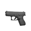 glock 42, glock for sale, ghost gun kits glock for sale, glock for sale near me, used glock for sale, cal glock for sale, 9mm glock for sale, zevtech glock for sale, custom glock for sale, lego glock for sale, used glock for sale cheap, 10mm glock for sale, nerf glock for sale, purple 9mm glock for sale, double barrel glock for sale, kel tec sub 2000 40 glock for sale, mech tech glock for sale, used 9mm glock for sale, g18 glock for sale, pink glock for sale, 9mm ar lower glock for sale, full auto glock for sale, used glock for sale online, mechtech glock for sale, trump glock for sale, zev custom glock for sale, 10 mm glock for sale, cheap glock for sale, p80 glock for sale, 50 cal glock for sale near me, airsoft glock for sale, salient arms glock for sale, agency arms glock for sale, stormtrooper glock for sale, 45 cal glock for sale, 40 glock for sale cheap, 9 mm glock for sale, used mech tech glock for sale, replica glock for sale, simunition glock for sale, gold glock for sale, police issue glock for sale, gen 3 glock for sale, glock for sale in stock, switch for glock for sale, pink 9mm glock for sale, tiffany and co glock for sale, usa made glock for sale, gen 1 glock for sale, 43 glock for sale, glock for sale online, foldable glock for sale, engraved glock for sale, vickers glock for sale, 40 glock for sale, 42 glock for sale, zev glock for sale, harry potter glock for sale, alloy empire mini glock for sale, baby 9mm glock for sale, 19 glock for sale, 45 glock for sale, 40 mm glock for sale, 9 glock for sale, 45 mm glock for sale, glock for sale cheap, kel tec sub 2000 gen 2 9mm glock for sale, ghm9 glock for sale, rose gold glock for sale, police glock for sale, mickey mouse glock for sale, used 40 caliber glock for sale, g41 glock for sale, glock for sale memphis, g42 glock for sale, glock for sale las vegas, miniature glock for sale, salient glock for sale, nintendo glock for sale, milwaukee glock for sale, baby glock for sale, dx-12 shot glock for sale, 17 glock for sale, chrome glock for sale, gucci glock for sale, binary trigger for glock for sale, b&t apc9k pro glock for sale, glock for sale milwauke, nine millimeter glock for sale, trijicon hd night sights glock for sale, john wick glock for sale, 50 gi glock for sale, 9 mil glock for sale, glock for sale ms, dewalt glock for sale, gen 5 glock for sale, gen 2 glock for sale, zev technologies glock for sale, gen 3 glock for sale in phoenix,