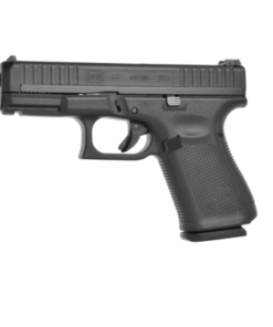 GLOCK 44, glock 44 for sale, glock 44 for sale near me, glock 44 threaded barrel for sale, glock 44 for sale buds, glock 44 slide for sale, glock 44 22lr for sale, glock 44 magazine for sale, used glock 44 22lr for sale, glock 44 .22 for sale, glock 44 .22lr for sale, glock 44 22 for sale, glock 44 22 long rifle for sale, glock 44 22 lr for sale, glock 44 22 rimfire for sale, glock 44 22lr ammo for sale, glock 44 22lr magazine for sale, glock 44 accessories for sale, glock 44 ammo for sale, glock 44 barrel for sale, glock 44 extended mag for sale, glock 44 for sale academy, glock 44 for sale academy sports, glock 44 for sale arizona, glock 44 for sale az, glock 44 for sale bass pro, glock 44 for sale buds gun shop, glock 44 for sale buy price, glock 44 for sale california, glock 44 for sale canada, glock 44 for sale cheap, glock 44 for sale colorado, glock 44 for sale florida, glock 44 for sale georgia, glock 44 for sale grabagun, glock 44 for sale gun deals, glock 44 for sale illinois, glock 44 for sale in az, glock 44 for sale in michigan, glock 44 for sale in nc, glock 44 for sale in nj, glock 44 for sale in ohio, glock 44 for sale in stock, glock 44 for sale mn, glock 44 for sale online, glock 44 for sale pa, glock 44 for sale sportsman's warehouse, glock 44 for sale used, glock 44 for.sale, glock 44 frame for sale, glock 44 gun for sale, glock 44 handgun for sale, glock 44 mag for sale, glock 44 magazines for sale, glock 44 magnum for sale, glock 44 magnum for sale buy price, glock 44 mags for sale, glock 44 pistol for sale, glock 44 rose gold for sale, glock 44 sights for sale, glock 44 used for sale, glock 44 with threaded barrel for sale, glock g 44 for sale, glock model 44 22 caliber pistol for sale, glock model 44 for sale, new glock 44 for sale, promag glock 44 magazine for sale, used glock 44 for sale, when will the glock 44 be for sale,