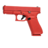 glock 45p, glock for sale, ghost gun kits glock for sale, glock for sale near me, used glock for sale, cal glock for sale, 9mm glock for sale, zevtech glock for sale, custom glock for sale, lego glock for sale, used glock for sale cheap, 10mm glock for sale, nerf glock for sale, purple 9mm glock for sale, double barrel glock for sale, kel tec sub 2000 40 glock for sale, mech tech glock for sale, used 9mm glock for sale, g18 glock for sale, pink glock for sale, 9mm ar lower glock for sale, full auto glock for sale, used glock for sale online, mechtech glock for sale, trump glock for sale, zev custom glock for sale, 10 mm glock for sale, cheap glock for sale, p80 glock for sale, 50 cal glock for sale near me, airsoft glock for sale, salient arms glock for sale, agency arms glock for sale, stormtrooper glock for sale, 45 cal glock for sale, 40 glock for sale cheap, 9 mm glock for sale, used mech tech glock for sale, replica glock for sale, simunition glock for sale, gold glock for sale, police issue glock for sale, gen 3 glock for sale, glock for sale in stock, switch for glock for sale, pink 9mm glock for sale, tiffany and co glock for sale, usa made glock for sale, gen 1 glock for sale, 43 glock for sale, glock for sale online, foldable glock for sale, engraved glock for sale, vickers glock for sale, 40 glock for sale, 42 glock for sale, zev glock for sale, harry potter glock for sale, alloy empire mini glock for sale, baby 9mm glock for sale, 19 glock for sale, 45 glock for sale, 40 mm glock for sale, 9 glock for sale, 45 mm glock for sale, glock for sale cheap, kel tec sub 2000 gen 2 9mm glock for sale, ghm9 glock for sale, rose gold glock for sale, police glock for sale, mickey mouse glock for sale, used 40 caliber glock for sale, g41 glock for sale, glock for sale memphis, g42 glock for sale, glock for sale las vegas, miniature glock for sale, salient glock for sale, nintendo glock for sale, milwaukee glock for sale, baby glock for sale, dx-12 shot glock for sale, 17 glock for sale, chrome glock for sale, gucci glock for sale, binary trigger for glock for sale, b&t apc9k pro glock for sale, glock for sale milwauke, nine millimeter glock for sale, trijicon hd night sights glock for sale, john wick glock for sale, 50 gi glock for sale, 9 mil glock for sale, glock for sale ms, dewalt glock for sale, gen 5 glock for sale, gen 2 glock for sale, zev technologies glock for sale, gen 3 glock for sale in phoenix,