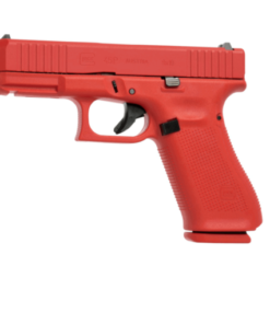 glock 45p, glock for sale, ghost gun kits glock for sale, glock for sale near me, used glock for sale, cal glock for sale, 9mm glock for sale, zevtech glock for sale, custom glock for sale, lego glock for sale, used glock for sale cheap, 10mm glock for sale, nerf glock for sale, purple 9mm glock for sale, double barrel glock for sale, kel tec sub 2000 40 glock for sale, mech tech glock for sale, used 9mm glock for sale, g18 glock for sale, pink glock for sale, 9mm ar lower glock for sale, full auto glock for sale, used glock for sale online, mechtech glock for sale, trump glock for sale, zev custom glock for sale, 10 mm glock for sale, cheap glock for sale, p80 glock for sale, 50 cal glock for sale near me, airsoft glock for sale, salient arms glock for sale, agency arms glock for sale, stormtrooper glock for sale, 45 cal glock for sale, 40 glock for sale cheap, 9 mm glock for sale, used mech tech glock for sale, replica glock for sale, simunition glock for sale, gold glock for sale, police issue glock for sale, gen 3 glock for sale, glock for sale in stock, switch for glock for sale, pink 9mm glock for sale, tiffany and co glock for sale, usa made glock for sale, gen 1 glock for sale, 43 glock for sale, glock for sale online, foldable glock for sale, engraved glock for sale, vickers glock for sale, 40 glock for sale, 42 glock for sale, zev glock for sale, harry potter glock for sale, alloy empire mini glock for sale, baby 9mm glock for sale, 19 glock for sale, 45 glock for sale, 40 mm glock for sale, 9 glock for sale, 45 mm glock for sale, glock for sale cheap, kel tec sub 2000 gen 2 9mm glock for sale, ghm9 glock for sale, rose gold glock for sale, police glock for sale, mickey mouse glock for sale, used 40 caliber glock for sale, g41 glock for sale, glock for sale memphis, g42 glock for sale, glock for sale las vegas, miniature glock for sale, salient glock for sale, nintendo glock for sale, milwaukee glock for sale, baby glock for sale, dx-12 shot glock for sale, 17 glock for sale, chrome glock for sale, gucci glock for sale, binary trigger for glock for sale, b&t apc9k pro glock for sale, glock for sale milwauke, nine millimeter glock for sale, trijicon hd night sights glock for sale, john wick glock for sale, 50 gi glock for sale, 9 mil glock for sale, glock for sale ms, dewalt glock for sale, gen 5 glock for sale, gen 2 glock for sale, zev technologies glock for sale, gen 3 glock for sale in phoenix,