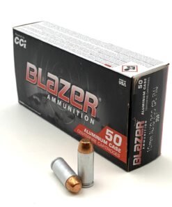 cheap airsoft glocks for sale, Blazer 10mm ammo, pistol bullets for sale, a pistol bullet, new bullets for guns, small pistol bullets, deadliest bullets for a handgun, ebay reloading bullets, f bullets, fn pistol bullets, fmj pistol bullets, flintlock pistol bullets, bullet for pistol, bullets for 1911, k bullets, key point bullets for sale, .22 pistol bullet, q pistol brace atf, qt bullets, q bullets, qbz pistol, t pistol, u bullets, v-max bullets for deer, v max bullets, york pistol blog, z pistol basics, z max bullets for 223, 0 buckshot for reloading, .45 pistol bullet, 45 caliber bullets for the judge, 6mm bullet pistol, 6mm creedmoor bullets for reloading, 7mm pistol bullets, 7.62 pistol bullets, 7mm-08 bullets for reloading for sale, 8mm pistol bullet, 8mm gun bullets, pistol bullets, air pistol bullets, fn pistol bullets, hornady pistol bullets, how to make pistol bullets in rust, 45 bore pistol bullets, civil war pistol bullets, 32 bore pistol bullets, 30 bore pistol bullets, types of pistol bullets, gas pistol bullets, pistol and bullets, pistol airsoft bullets, pistol ammo ark, pistol ammo ark gfi, pistol and ammo safe, revolver and bullets, pistol and rounds, revolver airsoft bullets, handgun bullets, pistol and cartridge, all pistol bullets, all copper pistol bullets, all types of pistol bullets, ap pistol bullets, ar 22 pistol bullets, army pistol bullets, average pistol bullets, action pistol bullets, pistol bullets by size, pistol bullet blueprint rust, pistol best bullets, pistol rounds by power, pistol ammo boxes, pistol cartridge belt, pistol cartridges by power, pistol ammo blueprint dying light, pistol 410 ammo, pistol .45 ammo, 45 pistol bullets, .410 pistol bullets, 44 caliber black powder pistol bullets, .44 cal black powder pistol bullets, 45 cal black powder pistol bullets, .452 pistol bullets, 460 pistol bullets, 45 bore pistol bullets price, 45 auto pistol bullets, pistol 5 bullets, pistol ammunition 5e, pistol rounds 5.7x28, revolver 5 bullets, pistol 5 rounds, 500 pistol bullets, .510 pistol bullets, 50 caliber pistol bullets for reloading, fn 5.7 pistol bullets, hornady 50 cal pistol bullets, 5 bullets pistol, is 5.7 ammo illegal, most common handgun bullet size, pistol 6 bullets, pistol 6 bullets price, revolver 6 bullets, pistol 60 rounds, 6mm pistol bullets, 25 pistol bullet size, 6.5 caliber pistol bullets, list of all ammunition calibers, pistol bullet 7.62, pistol 7mm bullets, pistol 7 bullets, pistol ammo 7 days to die, pistol ammo 7.62x25, pistol cartridge 7.65, pistol bullets in 7.62x39, pistol 7 rounds, 7mm pistol bullets,