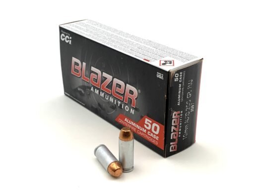 cheap airsoft glocks for sale, Blazer 10mm ammo, pistol bullets for sale, a pistol bullet, new bullets for guns, small pistol bullets, deadliest bullets for a handgun, ebay reloading bullets, f bullets, fn pistol bullets, fmj pistol bullets, flintlock pistol bullets, bullet for pistol, bullets for 1911, k bullets, key point bullets for sale, .22 pistol bullet, q pistol brace atf, qt bullets, q bullets, qbz pistol, t pistol, u bullets, v-max bullets for deer, v max bullets, york pistol blog, z pistol basics, z max bullets for 223, 0 buckshot for reloading, .45 pistol bullet, 45 caliber bullets for the judge, 6mm bullet pistol, 6mm creedmoor bullets for reloading, 7mm pistol bullets, 7.62 pistol bullets, 7mm-08 bullets for reloading for sale, 8mm pistol bullet, 8mm gun bullets, pistol bullets, air pistol bullets, fn pistol bullets, hornady pistol bullets, how to make pistol bullets in rust, 45 bore pistol bullets, civil war pistol bullets, 32 bore pistol bullets, 30 bore pistol bullets, types of pistol bullets, gas pistol bullets, pistol and bullets, pistol airsoft bullets, pistol ammo ark, pistol ammo ark gfi, pistol and ammo safe, revolver and bullets, pistol and rounds, revolver airsoft bullets, handgun bullets, pistol and cartridge, all pistol bullets, all copper pistol bullets, all types of pistol bullets, ap pistol bullets, ar 22 pistol bullets, army pistol bullets, average pistol bullets, action pistol bullets, pistol bullets by size, pistol bullet blueprint rust, pistol best bullets, pistol rounds by power, pistol ammo boxes, pistol cartridge belt, pistol cartridges by power, pistol ammo blueprint dying light, pistol 410 ammo, pistol .45 ammo, 45 pistol bullets, .410 pistol bullets, 44 caliber black powder pistol bullets, .44 cal black powder pistol bullets, 45 cal black powder pistol bullets, .452 pistol bullets, 460 pistol bullets, 45 bore pistol bullets price, 45 auto pistol bullets, pistol 5 bullets, pistol ammunition 5e, pistol rounds 5.7x28, revolver 5 bullets, pistol 5 rounds, 500 pistol bullets, .510 pistol bullets, 50 caliber pistol bullets for reloading, fn 5.7 pistol bullets, hornady 50 cal pistol bullets, 5 bullets pistol, is 5.7 ammo illegal, most common handgun bullet size, pistol 6 bullets, pistol 6 bullets price, revolver 6 bullets, pistol 60 rounds, 6mm pistol bullets, 25 pistol bullet size, 6.5 caliber pistol bullets, list of all ammunition calibers, pistol bullet 7.62, pistol 7mm bullets, pistol 7 bullets, pistol ammo 7 days to die, pistol ammo 7.62x25, pistol cartridge 7.65, pistol bullets in 7.62x39, pistol 7 rounds, 7mm pistol bullets,