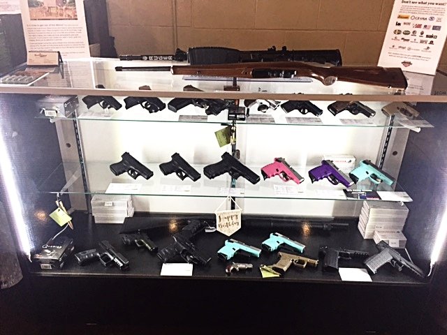 10mm glock for sale, 19 for sale, 9mm glock for sale, cheap glocks for sale, custom glock 19 for sale, custom glock for sale, custom glocks for sale, folding glock for sale, gen 5 glock 19 for sale, glock 10mm for sale, glock 17 for sale, glock 17 gen 3 for sale, glock 17 gen 4 for sale, glock 17 gen 5 for sale, glock 17 gen 5 mos for sale, glock 17 mos for sale, glock 17l for sale, glock 18 for sale, glock 18c for sale, glock 19 for sale near me, glock 19 gen 2 for sale, glock 19 gen 3 for sale, glock 19 gen 4 for sale, glock 19 gen 5 for sale, glock 19 gen 5 mos for sale, glock 19 magazine for sale, glock 19 mos for sale, glock 19 x for sale, glock 19c for sale, glock 19m for sale, glock 19x for sale, glock 20 10mm for sale, glock 20 for sale, glock 20 gen 4 for sale, glock 21 for sale, glock 21 gen 4 for sale, glock 21 sf for sale, glock 22 15 round magazine for sale, glock 22 for sale, glock 22 gen 4 for sale, glock 23 for sale, glock 23 gen 4 for sale, glock 23 gen 5 for sale, glock 24 for sale, glock 25 for sale, glock 26 for sale, glock 26 gen 3 for sale, glock 26 gen 4 for sale, glock 26 gen 5 for sale, glock 27 for sale, glock 29 for sale, glock 30 for sale, glock 30 gen 4 for sale, glock 30s for sale, glock 30sf for sale, glock 31 for sale, glock 32 for sale, glock 33 for sale, glock 34 airsoft for sale, glock 34 for sale, glock 34 gen 5 for sale, glock 35 for sale, glock 36 for sale, glock 40 10mm for sale, glock 40 for sale, glock 40 mos for sale, glock 41 for sale, glock 42 for sale, glock 43 for sale, glock 43 x for sale, glock 43x for sale, glock 43x for sale near me, glock 43x mos for sale, glock 43x mos red dot for sale, glock 44 for sale, glock 44 for sale near me, glock 45 9mm for sale, glock 45 for sale, glock 45 mos for sale, glock 48 for sale, glock 48 mos for sale, glock 9 for sale, glock 9mm for sale, glock for sale, glock for sale near me, glock g40 for sale, glock g43x for sale, glock g44 for sale, glock g48 for sale, glock knife for sale, glock magazine for sale, glock magazines for sale, glock mags for sale, glock p80 for sale, glock pistols for sale, glock switch for sale, glock switches for sale, glock watch for sale, glocks for sale, glocks for sale near me, louis vuitton glock wrap for sale, stribog glock lower for sale, used glock 19 for sale, used glock for sale, used glocks for sale